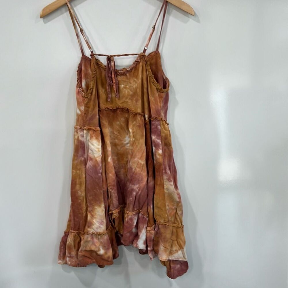 Draftlisting - image 6